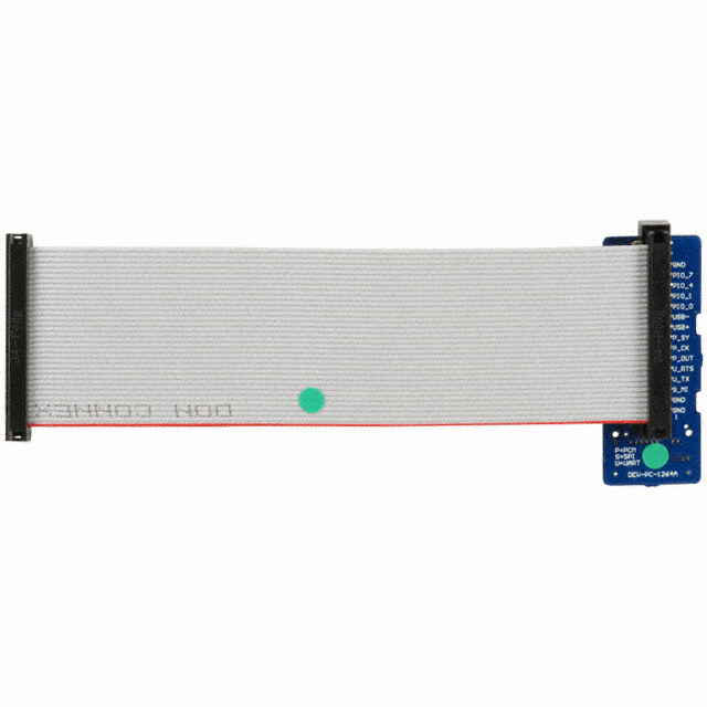 CK003 Qualcomm  HF-Zubehör